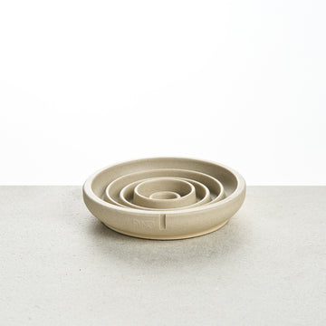 Anti Schrok Bowl voor Katten