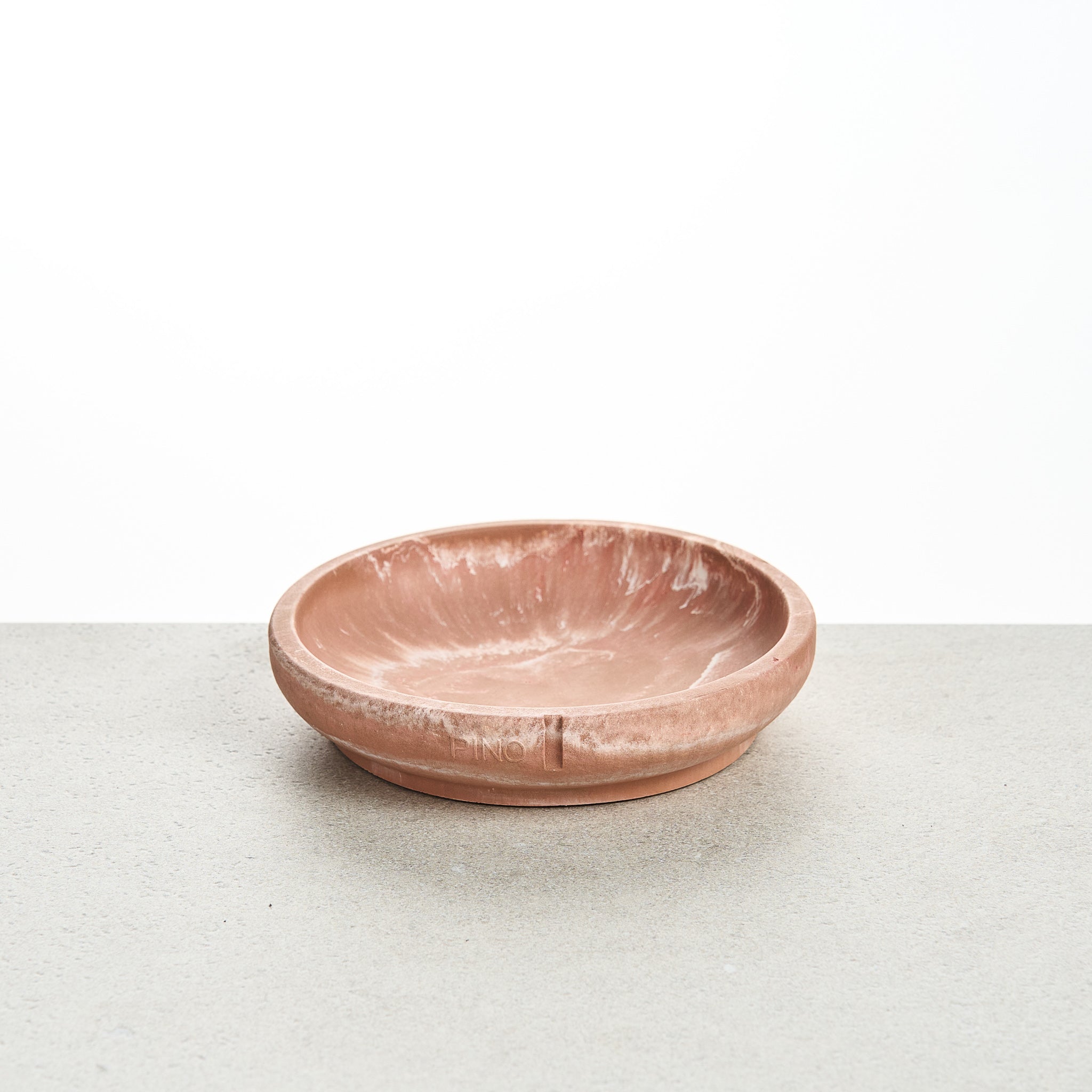 Snorhaarvriendelijke Bowl