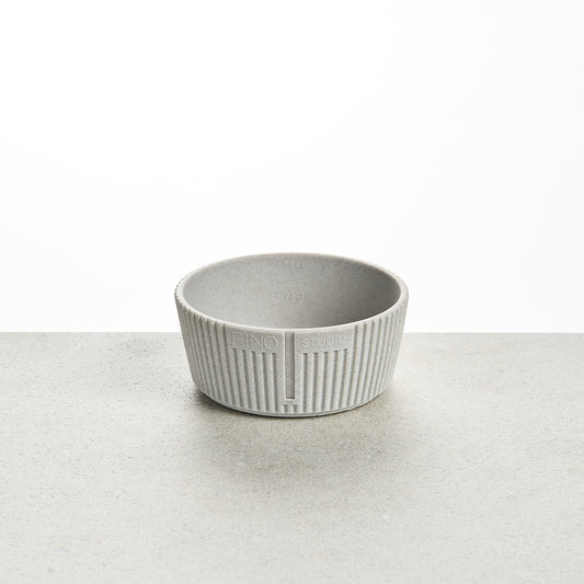 Classic Bowl