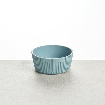 Classic Bowl - Studio Collectie