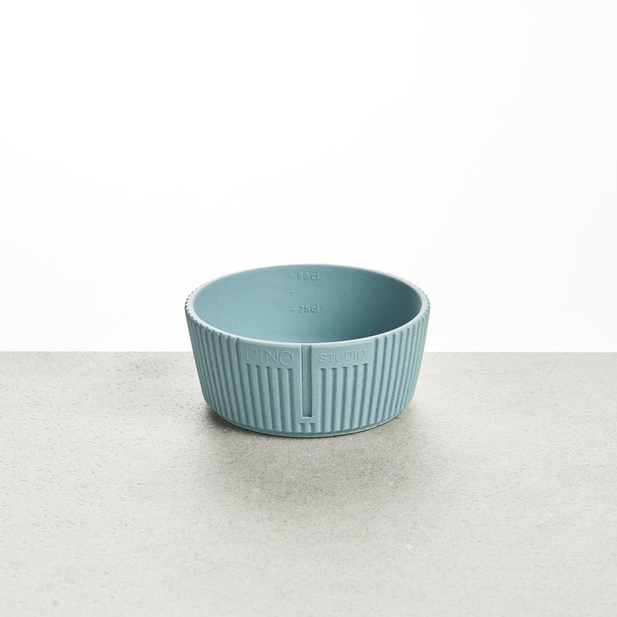 Classic Voerbak - Studio Collectie