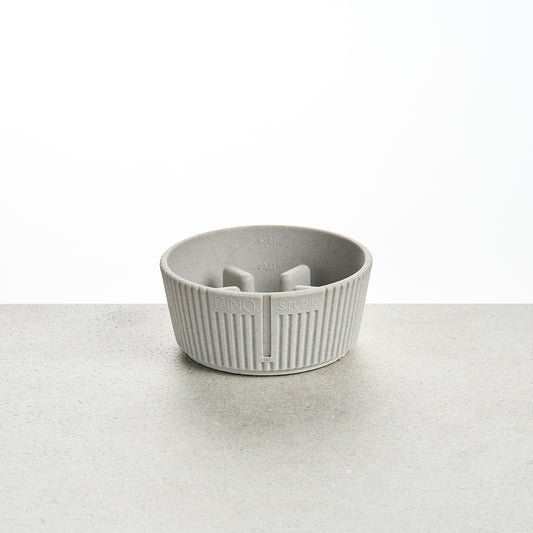Slow Feeder Bowl