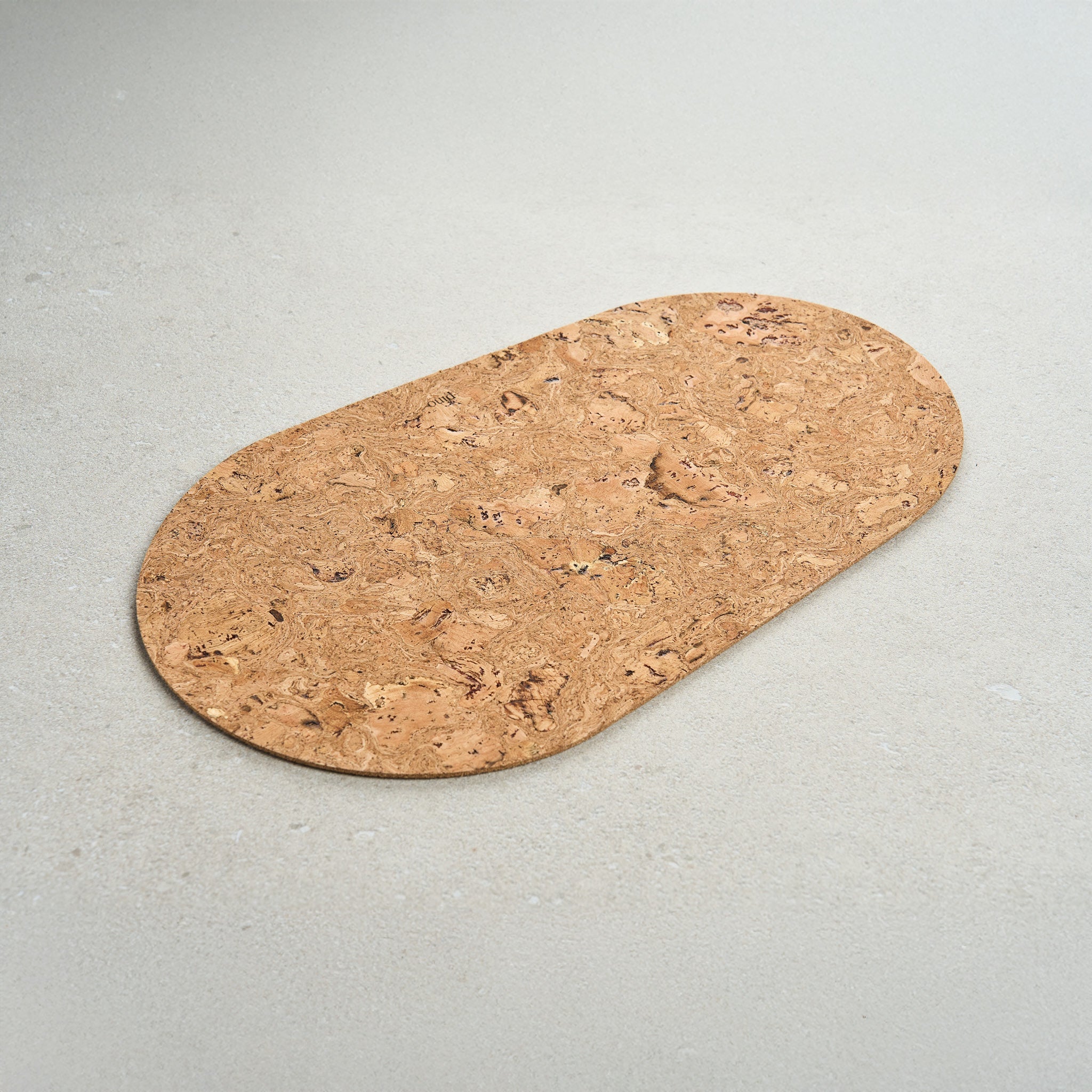 Placemat