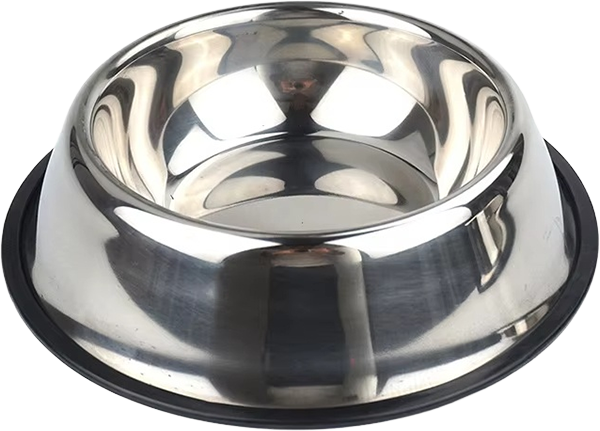 Metalen Voerbak top-down voerbak